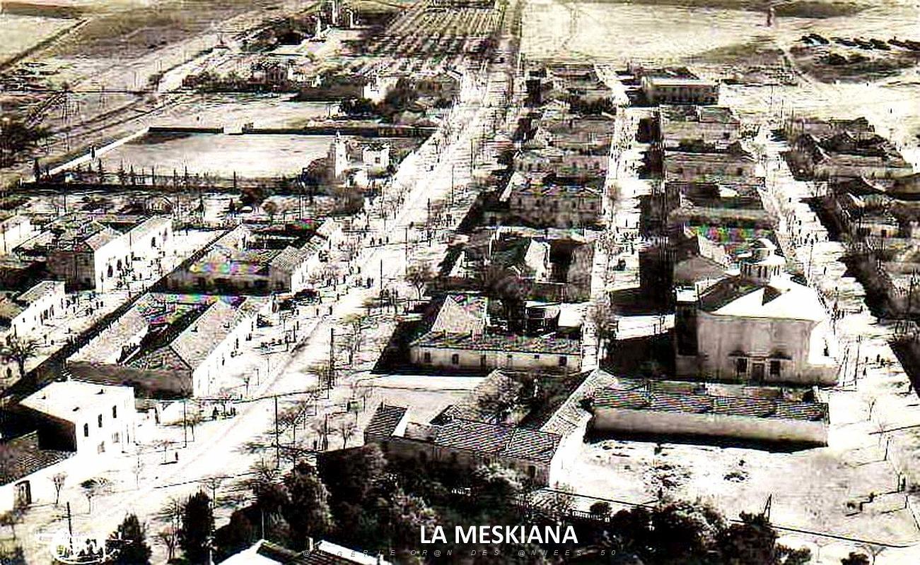 La Meskiana.jpg